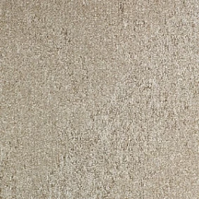  Balsan1 Metropolitan Grafic Park 610