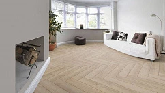 Ламинат Harmony Oak Beige Vb806b
