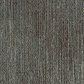  Milliken Change Agent Europe Pua144 138 120 Lead Diffusion