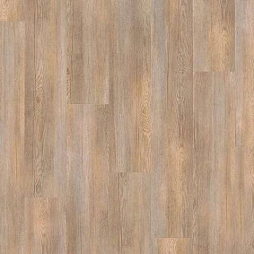  Armstrong5 Scala 40 Pur 27105 154