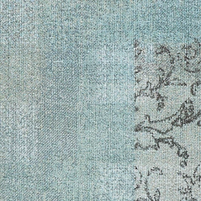  Milliken Artistic Liberties Osi 06 139 172 Sateen