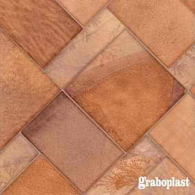  Graboplast1