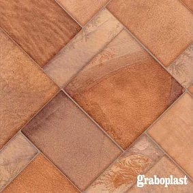  Graboplast1 Terrana 01 Eco 4206 251