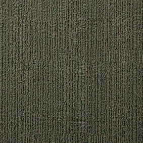  Domo Modulyss Color 615
