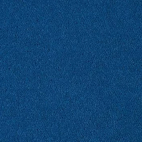  Burmatex Axis 11485 Speedwell