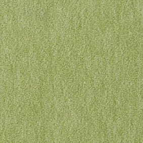  Vorwerk Passion 1002 4e70