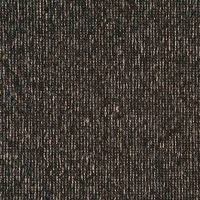  Interface 303909
