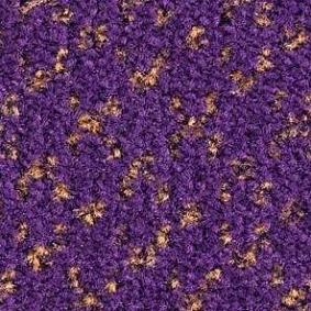  Balsan 880 Pourpre