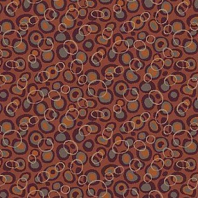  Agnella Creation Marnadu Chestnut