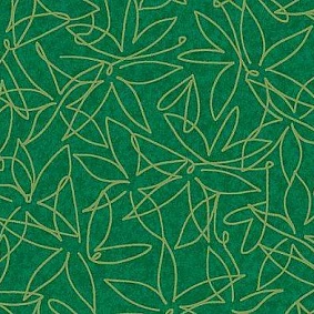  Forbo Flotex Vision Floral 500001 Field Spring