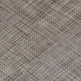  Lino Fatra1 Fatra Thermofix