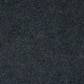  Tapisom 600 Black 416002009 00023
