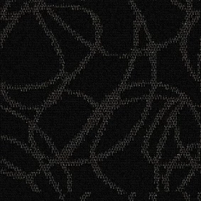  Interface 332027