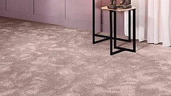 Ковролин Vorwerk Exclusive 1066 Amiru 20