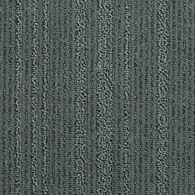  Desso1 Desso Flux
