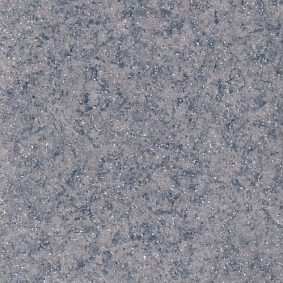 Линолеум Avalon 978 