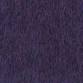  Desso1