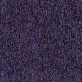  Desso1 Desso Lita 3821