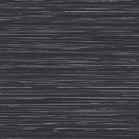  Polyflor Expona Stone Materials