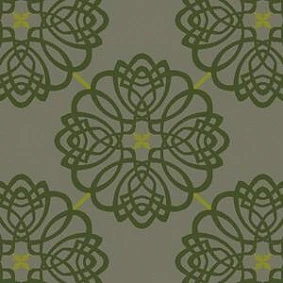  Ege Rf52751826