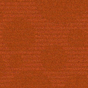  Balsan Masai 451