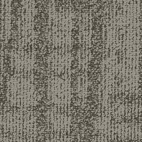  Balsan1 Balsan Maquis Sonic Confort