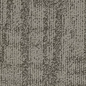  Balsan1 Balsan Maquis Sonic Confort 730