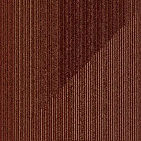  Interface 333710