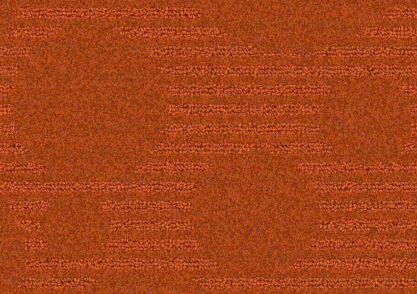 Ковролин Balsan Masai 451