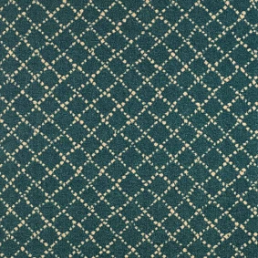  Balsan Design Concept Castille 260 Emeraude