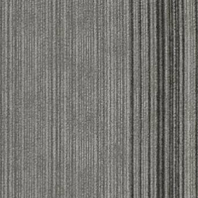  Balsan1 Balsan Trust Stripes