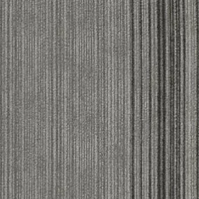  Balsan1 Balsan Trust Stripes 910