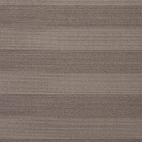  Carpet Concept Sqr Nuance Stripe 10 Sandy