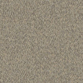  Interface Concrete Mix Brushed