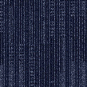  Interface