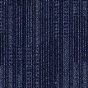  Interface 305573