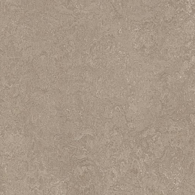  Forbo Marmoleum Decibel On Order