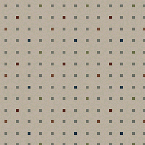  Ege Highline Metropolitan Appearances Of Structure