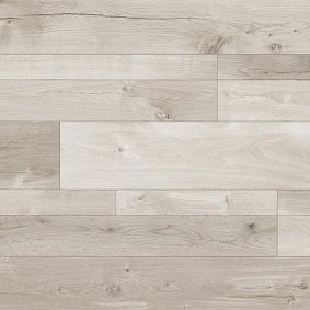  Kaindl Natural Touch 8 3v1