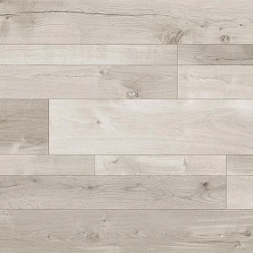  Kaindl Natural Touch 8 3v1 Dub Urban K4360