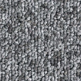  Balsan1 Balsan Ecopixel 920