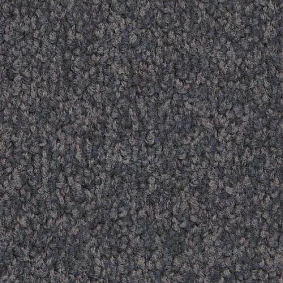  Forbo1 1302