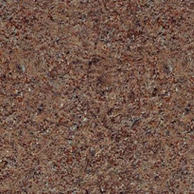  Lg Hausys Floors Supreme Spr9104