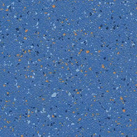 Линолеум Gerflor Tarasafe Ultra Cft 4470 Sapphire