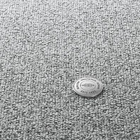  Vorwerk Essential 1074 Parma