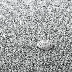  Vorwerk Essential 1074 Parma 5x56