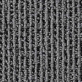  Balsan1 Balsan Origami 920