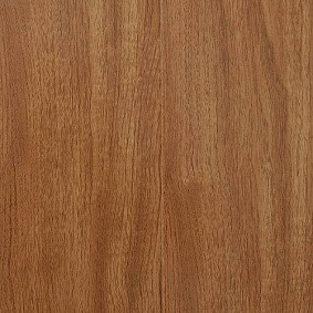 Ламинат Floor Step Super Gloss 03