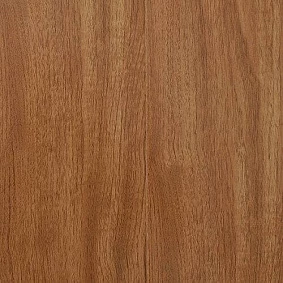  Floor Step Super Gloss 03