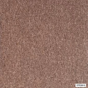  Lg Floors Square Carpet 45kh45 Dtl Dts 2810